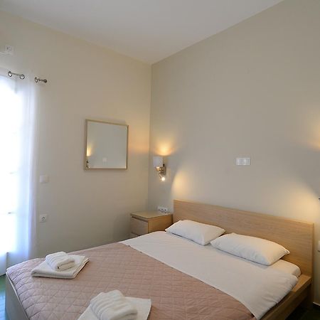 Villa Anesis سبيتسيس المظهر الخارجي الصورة